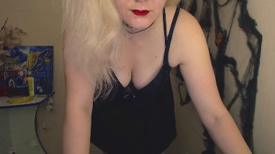 kay_franccis live cam on Cam4