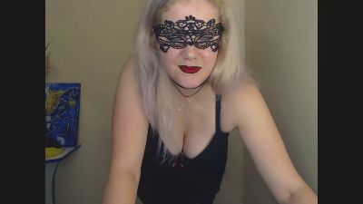 kay_franccis live cam on Cam4