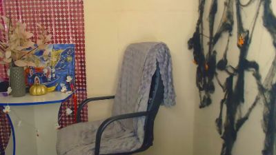 kay_franccis live cam on Cam4