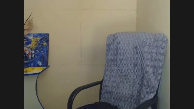 kay_franccis live cam on Cam4
