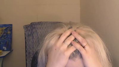 kay_franccis live cam on Cam4