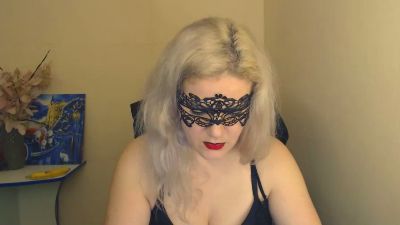 kay_franccis live cam on Cam4