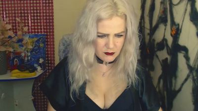 kay_franccis live cam on Cam4
