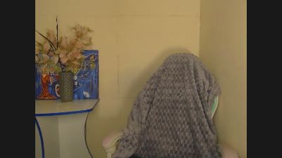 kay_franccis live cam on Cam4