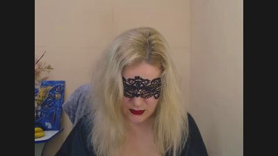 kay_franccis live cam on Cam4