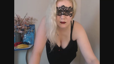 kay_franccis live cam on Cam4