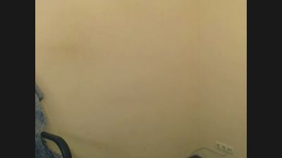 kay_franccis live cam on Cam4
