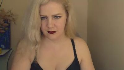 kay_franccis live cam on Cam4