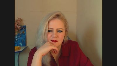 kay_franccis live cam on Cam4
