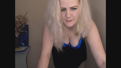 kay_franccis live cam on Cam4