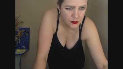 kay_franccis live cam on Cam4