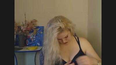 kay_franccis live cam on Cam4