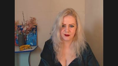 kay_franccis live cam on Cam4