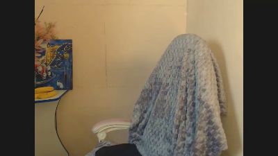 kay_franccis live cam on Cam4