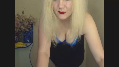 kay_franccis live cam on Cam4