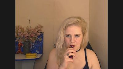 kay_franccis live cam on Cam4