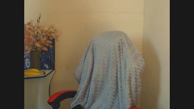kay_franccis live cam on Cam4