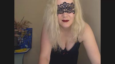 kay_franccis live cam on Cam4