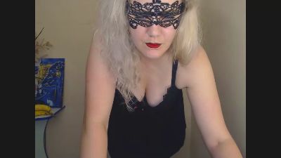 kay_franccis live cam on Cam4