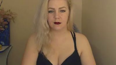 kay_franccis live cam on Cam4