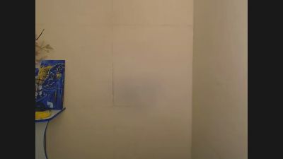 kay_franccis live cam on Cam4