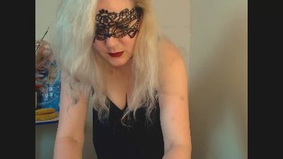 kay_franccis live cam on Cam4