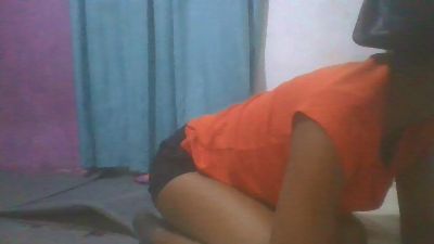 kayah3 live cam on Cam4