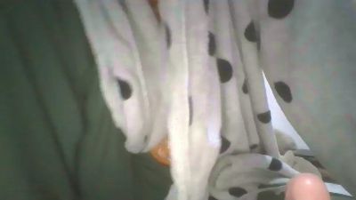 kayah3 live cam on Cam4