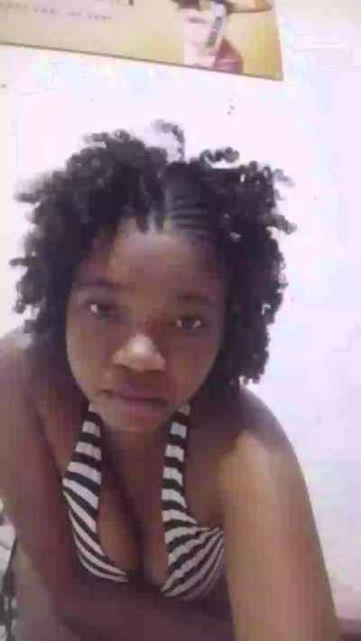 kayah3 live cam on Cam4