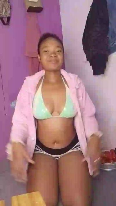 kayah3 live cam on Cam4