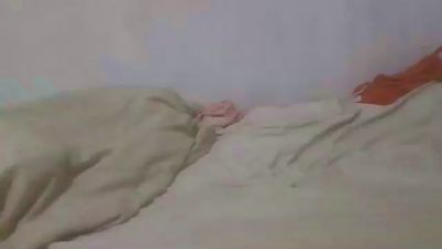 kayah3 live cam on Cam4