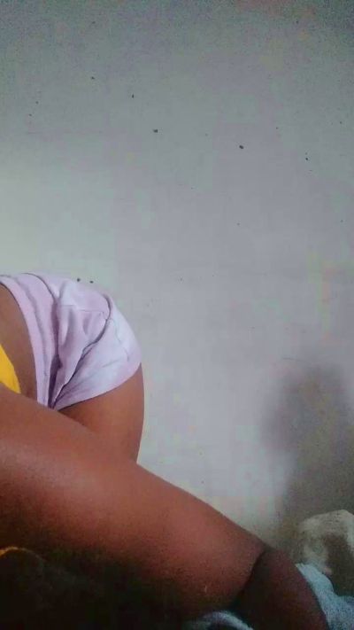kayah3 live cam on Cam4
