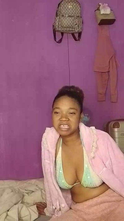 kayah3 live cam on Cam4