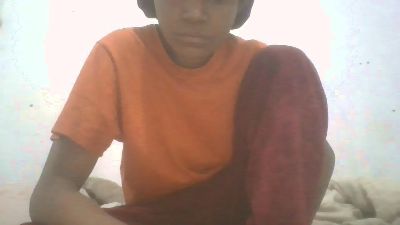 kayah3 live cam on Cam4