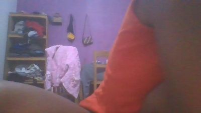 kayah3 live cam on Cam4