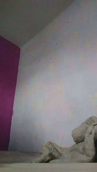 kayah3 live cam on Cam4