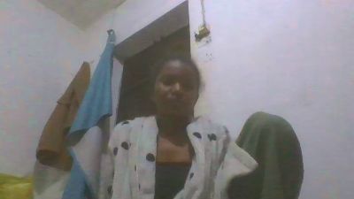 kayah3 live cam on Cam4