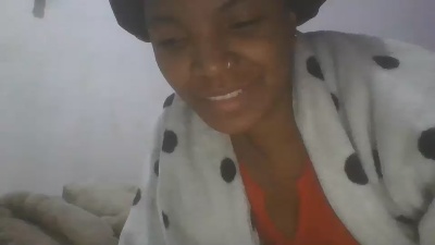 kayah3 live cam on Cam4