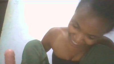 kayah3 live cam on Cam4