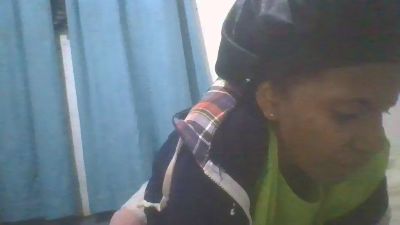 kayah3 live cam on Cam4
