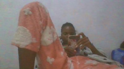 kayah3 live cam on Cam4