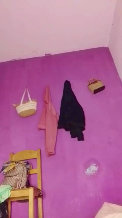 kayah3 live cam on Cam4