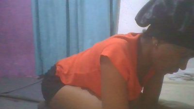 kayah3 live cam on Cam4