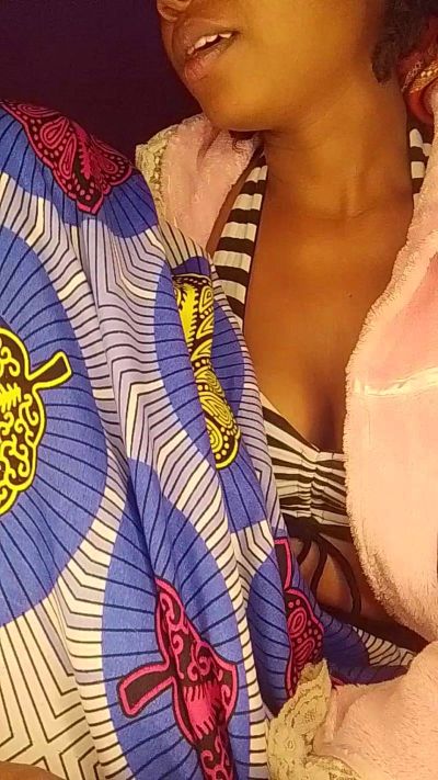 kayah3 live cam on Cam4