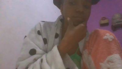 kayah3 live cam on Cam4