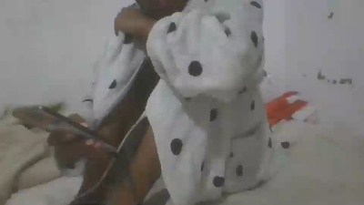 kayah3 live cam on Cam4