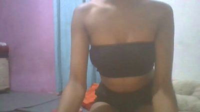 kayah3 live cam on Cam4