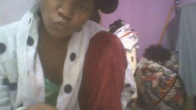kayah3 live cam on Cam4