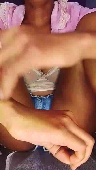 kayah3 live cam on Cam4