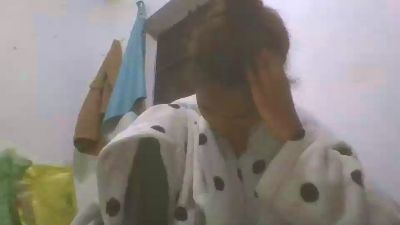 kayah3 live cam on Cam4